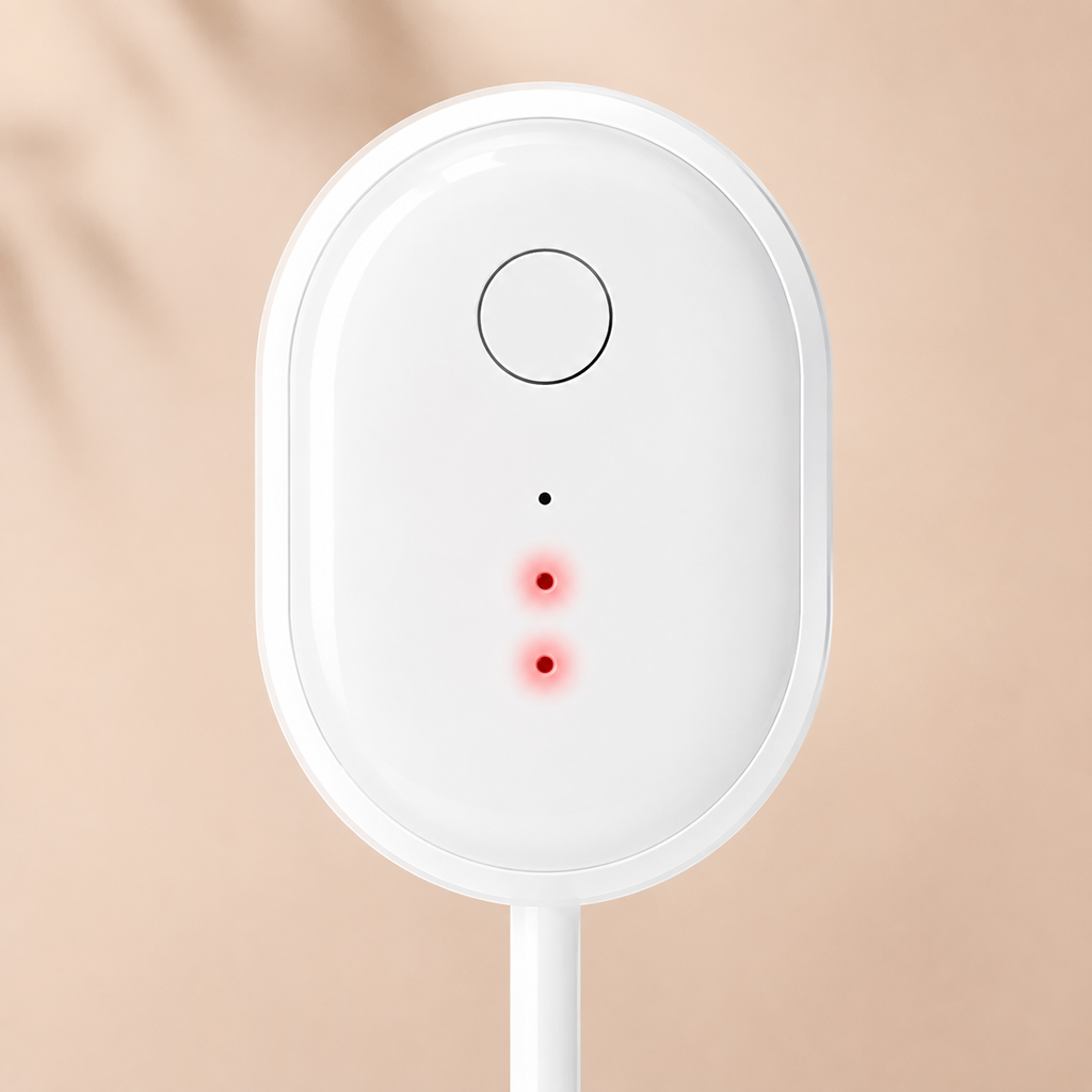 DRYVA Dryer