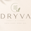 DRYVA – Startsida