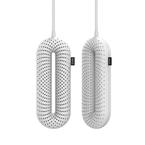 DRYVA Dryer skotork